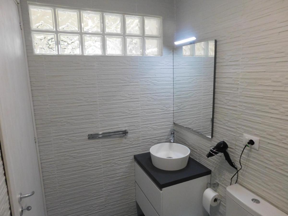 Althea Etna Garden Bed & Breakfast Nicolosi Luaran gambar